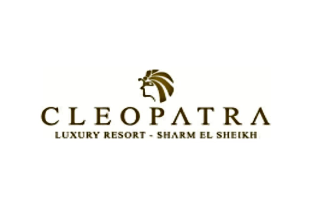 Cleopatra Logo